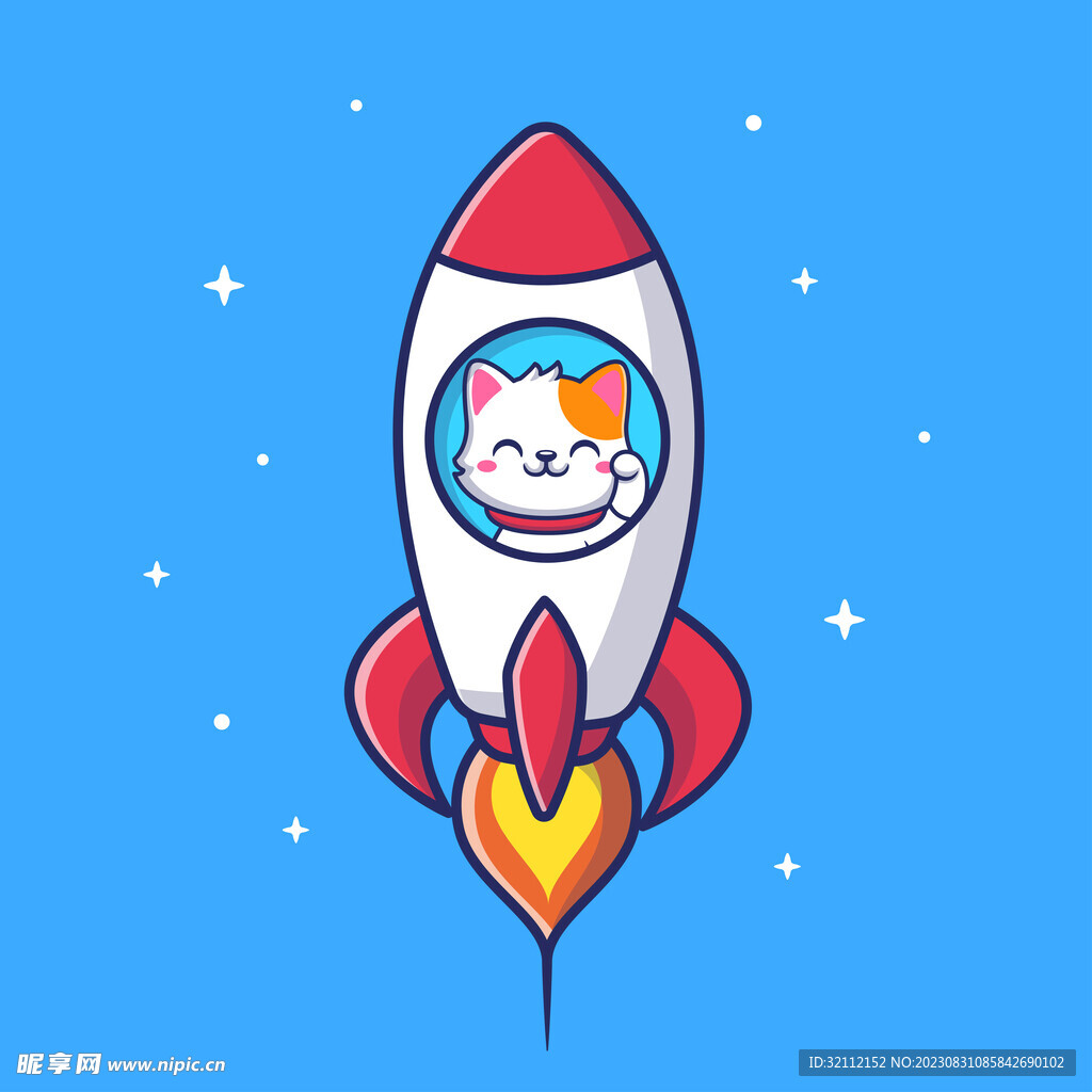 小火箭VPN Windows桌面客户端